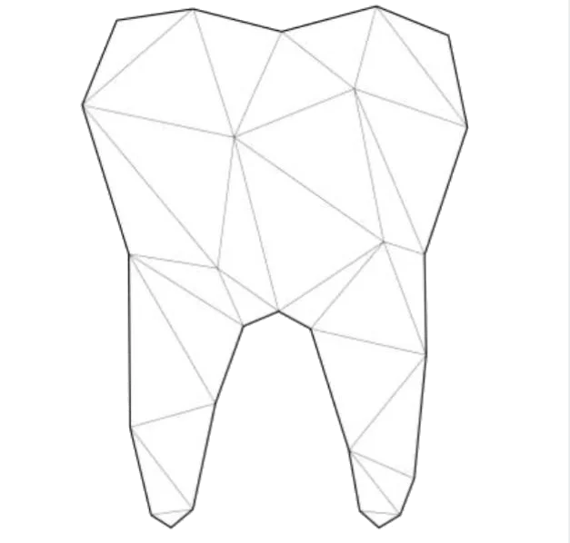 Stomatologia cyfrowa