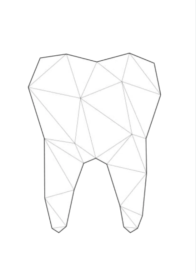 Stomatologia cyfrowa