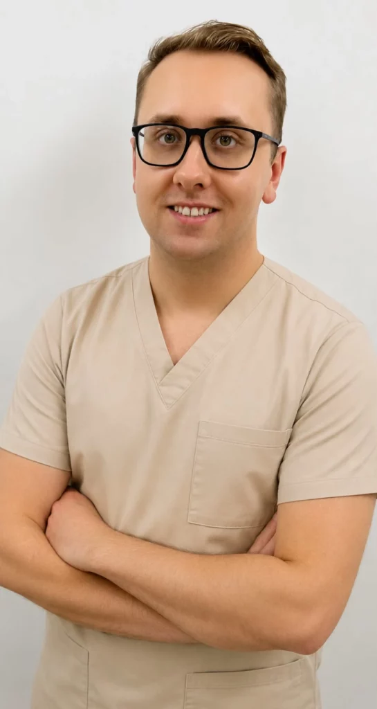 Mateusz Raban